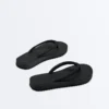Braided Rope Beachwear Sandals