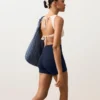 Bubble-Texture Crochet Bikini Top Bubble-Texture Crochet Bikini Top