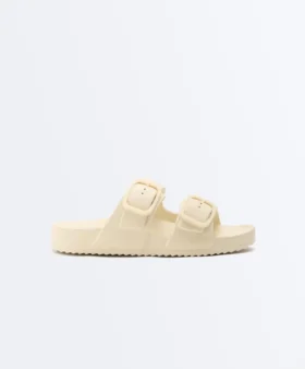 Buckle Beach Sandals Buckle Beach Sandals
