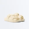 Buckle Beach Sandals Buckle Beach Sandals