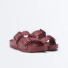 Buckle Beach Sandals Buckle Beach Sandals