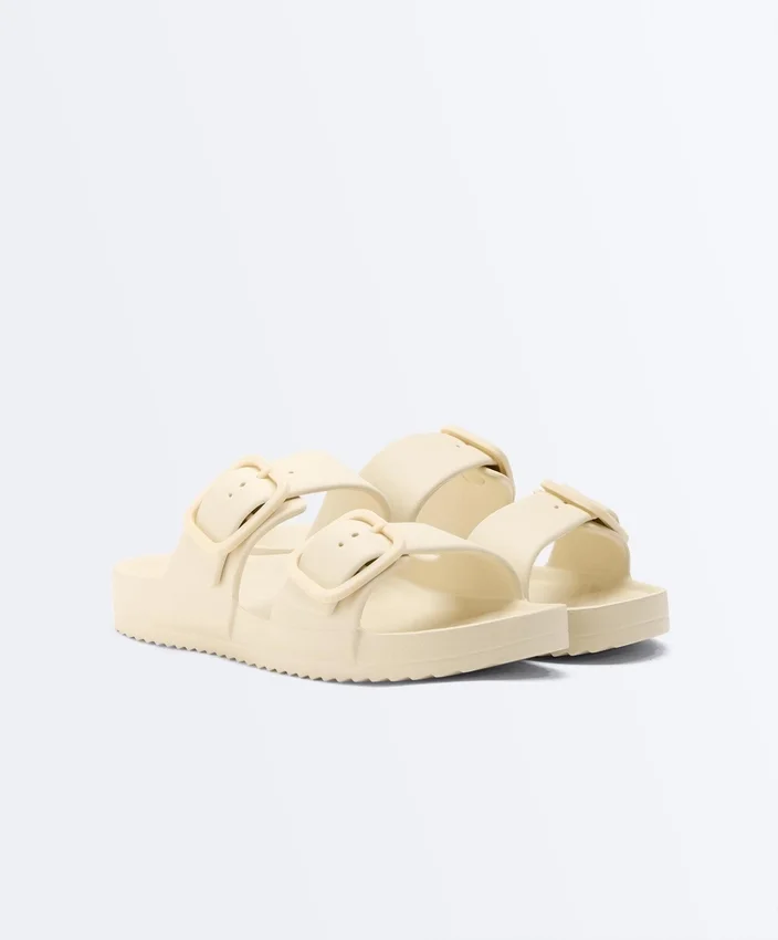 Buckle Beach Sandals Buckle Beach Sandals