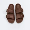 Buckle Beach Sandals
