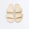 Buckle Beach Sandals Buckle Beach Sandals