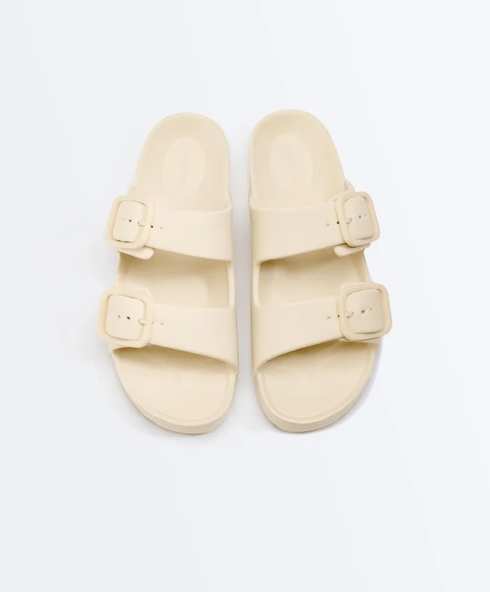 Buckle Beach Sandals Buckle Beach Sandals