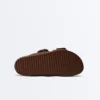 Buckle Beach Sandals