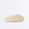 Buckle Beach Sandals Buckle Beach Sandals