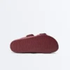 Buckle Beach Sandals Buckle Beach Sandals