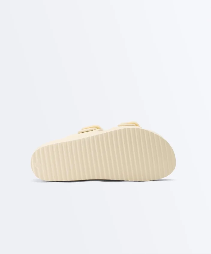 Buckle Beach Sandals Buckle Beach Sandals