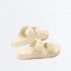 Buckle Beach Sandals Buckle Beach Sandals