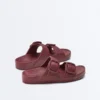 Buckle Beach Sandals Buckle Beach Sandals