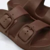 Buckle Beach Sandals