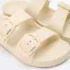 Buckle Beach Sandals Buckle Beach Sandals