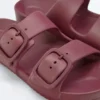 Buckle Beach Sandals Buckle Beach Sandals