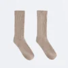 Classic Socks 15% Cashmere 10% Wool Classic Socks 15% Cashmere 10% Wool