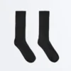 Classic Socks 15% Cashmere 10% Wool Classic Socks 15% Cashmere 10% Wool
