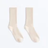 Classic Socks 15% Cashmere 10% Wool Classic Socks 15% Cashmere 10% Wool