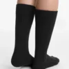 Classic Socks 15% Cashmere 10% Wool Classic Socks 15% Cashmere 10% Wool