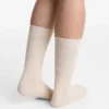 Classic Socks 15% Cashmere 10% Wool Classic Socks 15% Cashmere 10% Wool