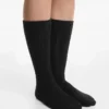 Classic Socks 15% Cashmere 10% Wool Classic Socks 15% Cashmere 10% Wool