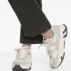 Classic Socks 15% Cashmere 10% Wool Classic Socks 15% Cashmere 10% Wool