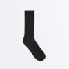 Classic Socks 15% Cashmere 10% Wool Classic Socks 15% Cashmere 10% Wool