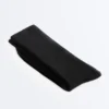Classic Socks 15% Cashmere 10% Wool Classic Socks 15% Cashmere 10% Wool