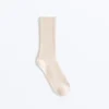 Classic Socks 15% Cashmere 10% Wool Classic Socks 15% Cashmere 10% Wool