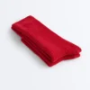 Classic Socks 15% Cashmere 10% Wool