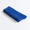 Classic Socks 15% Cashmere 10% Wool