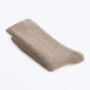 Classic Socks 15% Cashmere 10% Wool Classic Socks 15% Cashmere 10% Wool