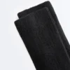Classic Socks 15% Cashmere 10% Wool Classic Socks 15% Cashmere 10% Wool