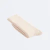 Classic Socks 15% Cashmere 10% Wool Classic Socks 15% Cashmere 10% Wool