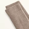 Classic Socks 15% Cashmere 10% Wool Classic Socks 15% Cashmere 10% Wool