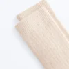 Classic Socks 15% Cashmere 10% Wool Classic Socks 15% Cashmere 10% Wool