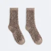 Classic Socks in 19% Cashmere 12% Wool Classic Socks in 19% Cashmere 12% Wool