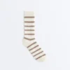 Classic Socks in 19% Cashmere 12% Wool Classic Socks in 19% Cashmere 12% Wool