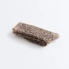 Classic Socks in 19% Cashmere 12% Wool Classic Socks in 19% Cashmere 12% Wool