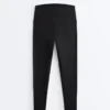 Comfortlux 65Cm Maternity Leggings Comfortlux 65Cm Maternity Leggings