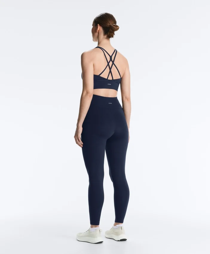 Comfortlux 65Cm Maternity Leggings Comfortlux 65Cm Maternity Leggings