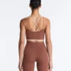 Comfortlux Block Tank Top Comfortlux Block Tank Top