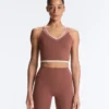 Comfortlux Block Tank Top Comfortlux Block Tank Top