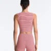 Comfortlux Boat Neck Tank Top Comfortlux Boat Neck Tank Top