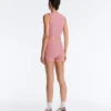 Comfortlux Boat Neck Tank Top Comfortlux Boat Neck Tank Top