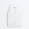 Comfortlux Cross-Back T-Shirt Comfortlux Cross-Back T-Shirt