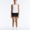 Comfortlux Cross-Back T-Shirt Comfortlux Cross-Back T-Shirt