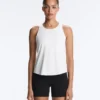 Comfortlux Cross-Back T-Shirt Comfortlux Cross-Back T-Shirt