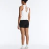Comfortlux Cross-Back T-Shirt Comfortlux Cross-Back T-Shirt