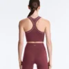 Comfortlux Halterneck Tank Top Comfortlux Halterneck Tank Top
