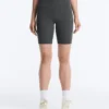 Comfortlux High-Rise 20Cm Biker Leggings Comfortlux High-Rise 20Cm Biker Leggings